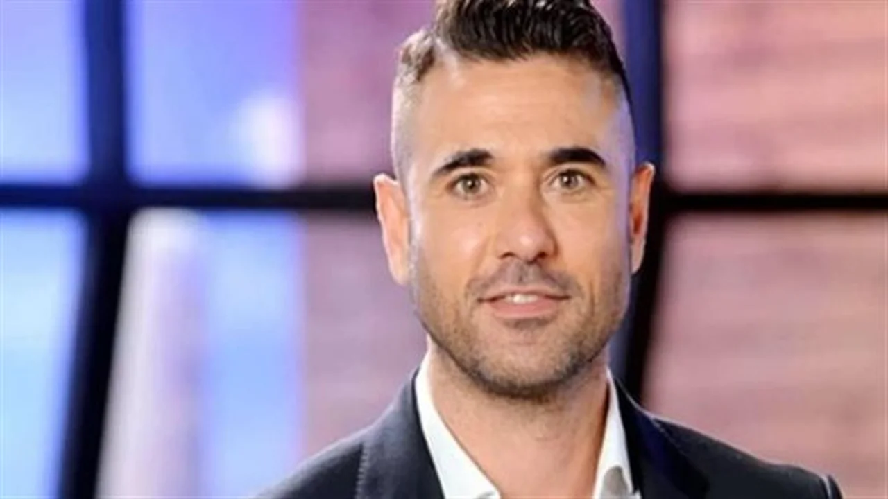 بصراعات ومقالب ذكية.. ملامح شخصية أحمد عز في فيلم الفهلوي الجديد